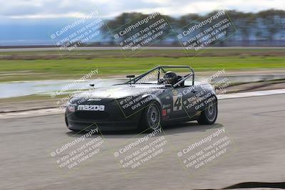 media/Feb-25-2023-CalClub SCCA (Sat) [[4816e2de6d]]/Races/Race 2/